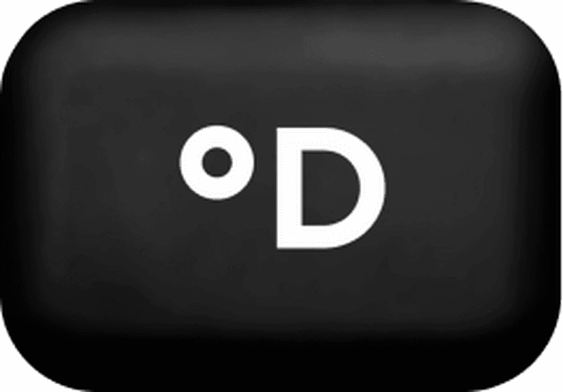 Wi-Fi модуль Daichi