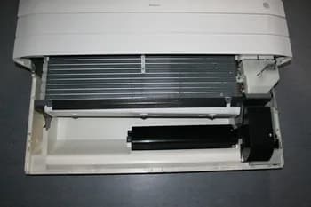 Daikin FVXG, шаг 12