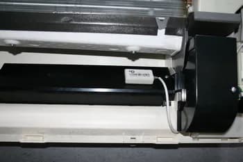 Daikin FVXG, шаг 27