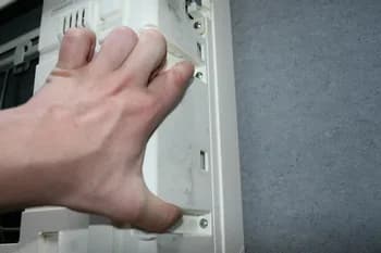 Daikin FVXG, шаг 29