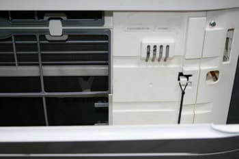 Daikin FVXG, шаг 31